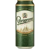 pivo 0.5l
