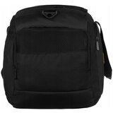 Peterson DHPTNTS8562105 Crna | shoptok.hr