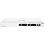 aruba instant on 1930 24G 4SFP+ (JL682A) svič