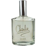 Revlon Charlie Silver toaletna voda za ženske 100 ml | Shoptok.si