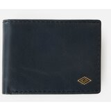 Rip Curl STASHED RFID ALL DAY Black Wallet Cijene