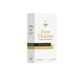Pure Cleanse - 30 kaps. Cene