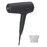 Philips Sušilnik las BHD504/00 | Shoptok.si