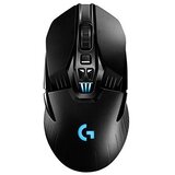 Logitech GAMING Miš G903 Bluetooth Lightspeed... | Eponuda.ba