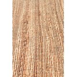 Conceptum Hypnose as 01 - natural multicolor carpet (120 x 180) Cene