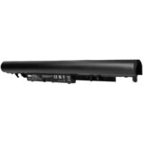  Baterija za laptop HP 15-BS 15-BW 14.8V 2400mAh Cijene