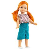 Paola Reina lutka Sandra 21 cm ( 2119 ) | ePonuda.com