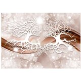  Tapeta - Structure of Love 350x245 | shoptok.hr