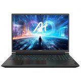 Gigabyte G6X 9KG / 32 (fhd+ 165Hz, i7-13650HX, 32GB, 1TB ssd, rtx 4060 8GB, rgb backlit) cene