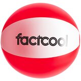 Frogies Beach ball Waikiki | shoptok.hr
