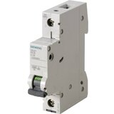 Siemens Dig.Industr. LS stikalo 5SL6120-7, (20890174) Cene