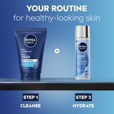 Nivea Men Hydrocare hidratantna esencija 100 ml | Eponuda.com