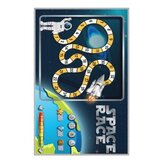 Conceptum Hypnose tepih (100x150) WOOKECE087 | ePonuda.com