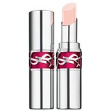  Loveshine Candy Glaze 3,2 g Cijene