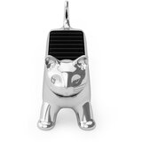 Umbra Stalak za nakit Ali – | shoptok.hr