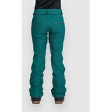 Volcom Genus Stretch Hlace atlantic deep | Shoptok.si
