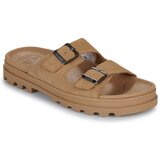 Palladium DUNELITE RIVIERA SDE Smeđa | shoptok.hr