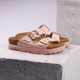 Leon papuče 6010 | ePonuda.com