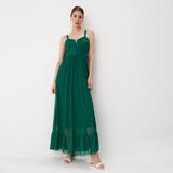 Mohito Maxi obleka | Shoptok.si
