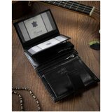 4U Cavaldi 0104LPBSRFID sarena | shoptok.hr