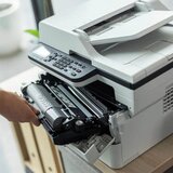 Brother Večfunkcijska naprava MFC-B7810DW | Shoptok.si