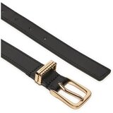 Tommy Hilfiger AW0AW16602BDS sarena | shoptok.hr