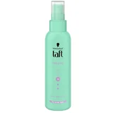 Volume pršilo za lase s srednjo fiksacijo 150 ml
