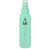 Taft Volume sprej za kosu za srednje jako učvršćivanje 150 ml cijene