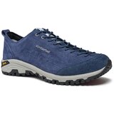 Kimberfeel LINCOLN Plava | shoptok.hr