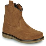 GBB DILIGENT Smeđa | shoptok.hr