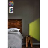 Opviq lumos mensa multicolor lampa | ePonuda.com
