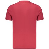 Ellesse muška majica kratkih rukava crvena | shoptok.hr