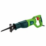Verto sabljasta žaga 52G166 | Shoptok.si