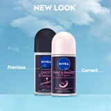 Nivea Pearl & Beauty anti-transpirant roll-on 50 ml | Shoptok.si