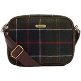 Barbour Torbe za čez ramo LBA0478-LBA Črna Cene
