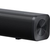 Xiaomi eu S22E soundbar 2.0 QBH4286EU | Eponuda.com