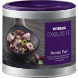  Začimbna mešanica Nordic Flair | Shoptok.si