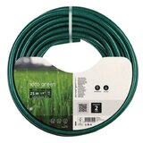  Fitt crevo idro green 1/2" 50m | ePonuda.com