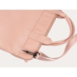 Tucano torba ISOTTA 14" roze | Eponuda.ba