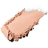MAC Cosmetics Powder Kiss Soft Matte Eye Shadow Refill zamjensko punjenje za sjenila za oči Best Of Me 1.5 g | shoptok.hr