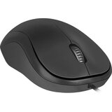 Defender MOUSE PATCH MS-759 BLACK OPTICAL 1000dpi 3P Cijene