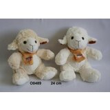  Ovca ( 230037-5 ) | Eponuda.com