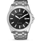 Citizen Ročna ura BM7108-81E Cene