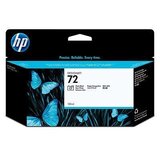 HP Kertridž No.72 130 ml foto crni Cene