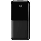 Powerbank PD-29 20000mAh KP 22,5W | Eponuda.ba