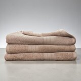  Peškir Stock Krem/Roze boja 80x150cm C22 ( VLK000951-c22 ) Cene