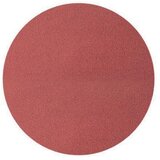  Brusni papir neizbušeni fi 125mm K40 | ePonuda.com