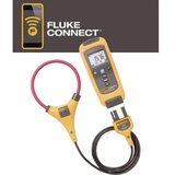 FLUKE strujna kliješta, digitalni ručni multimetar FLK-a3001 fc iflex zapisivač Cijene