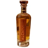 Barrique Rakija od dunje, 0.7l