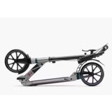 Olimp Sport Oxelo trotinet za odrasle T7XL | ePonuda.com